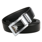 Men's Pacific Comfort Waistband