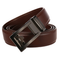 Men's Pacific Comfort Waistband