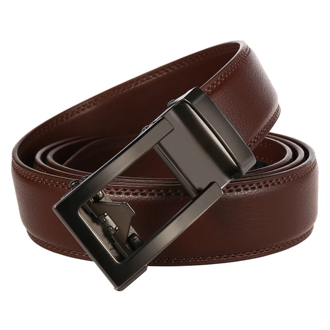 Men's Pacific Comfort Waistband