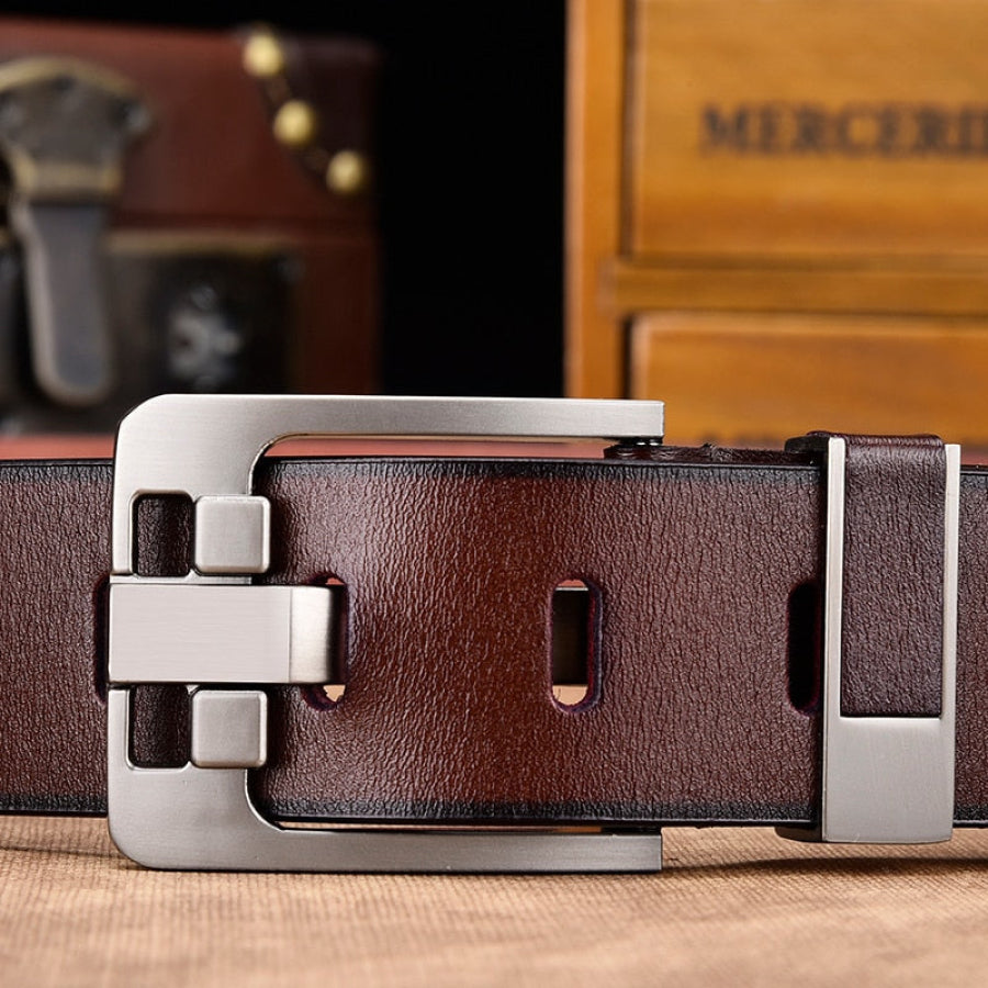 Chaps Monaco Adjustable Waistband