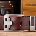 Chaps Monaco Adjustable Waistband