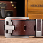 Chaps Monaco Adjustable Waistband