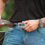 Men's Pacific Comfort Waistband
