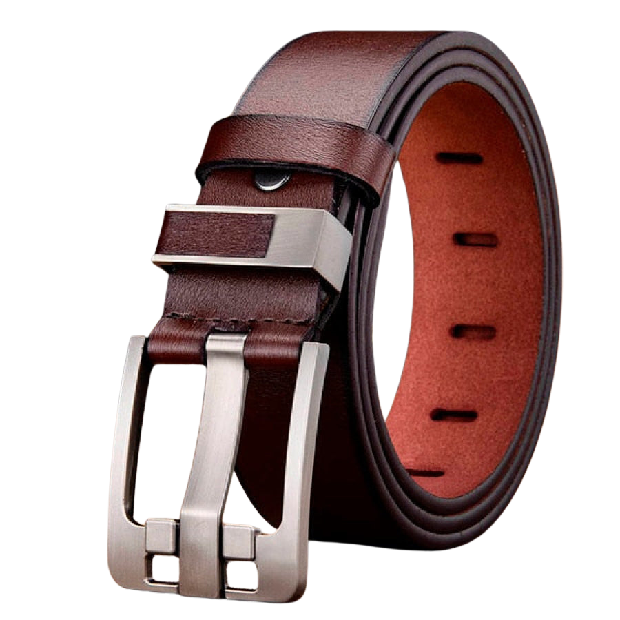 Chaps Monaco Adjustable Waistband
