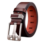 Chaps Monaco Adjustable Waistband